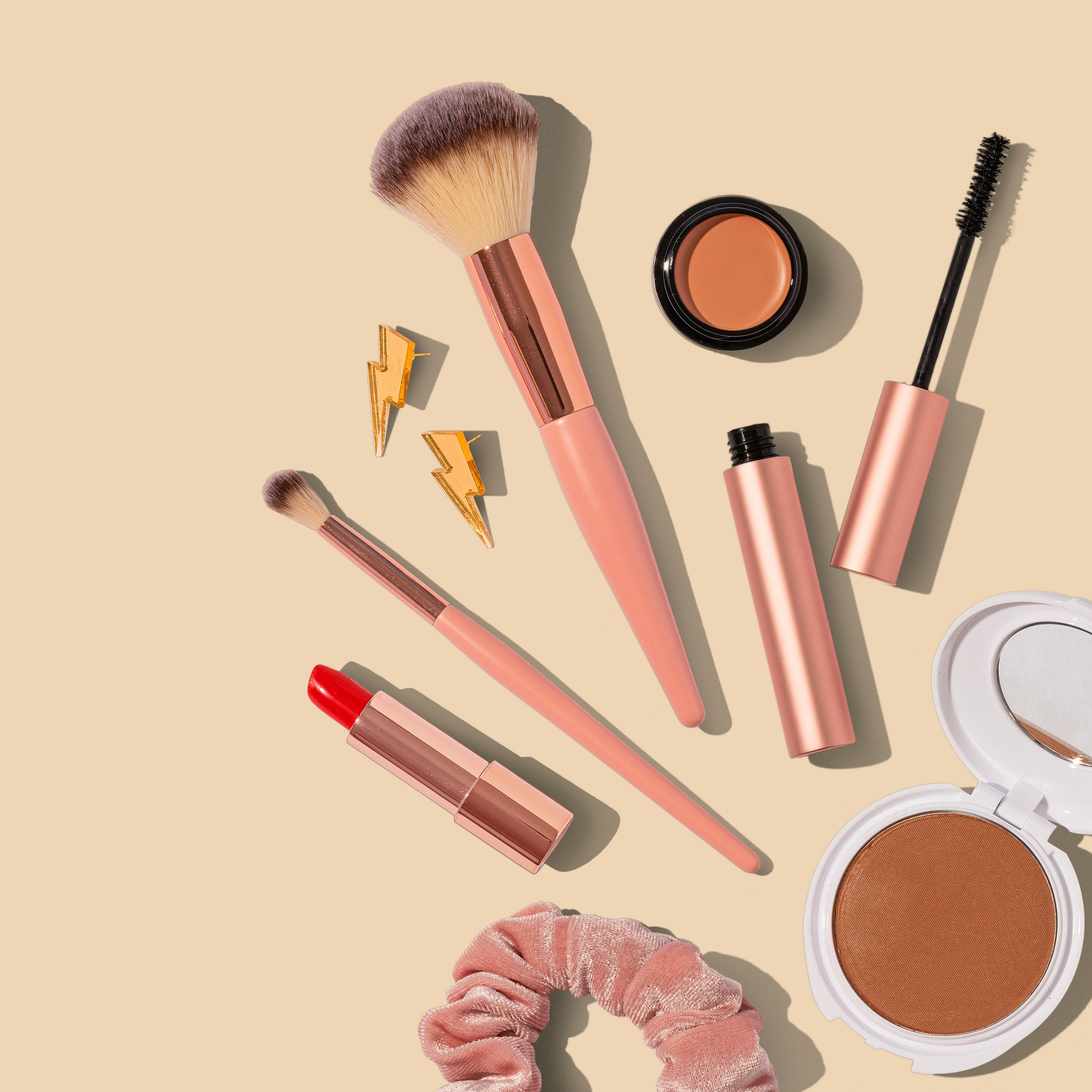 Foundation Beautician Course